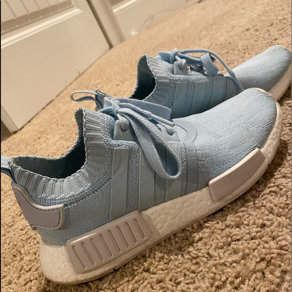 Nike NMD Running Shoes